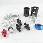 Jin Hsiang Enterprise Co., Ltd. - photo 3