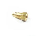 Jin Hsiang Enterprise Co., Ltd. - photo 4