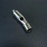 Jin Hsiang Enterprise Co., Ltd. - photo 5