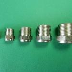 Jin Hsiang Enterprise Co., Ltd. - photo 6