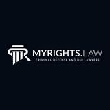 My Rights Law Criminal Defense  - Legal Services in Santa Ana