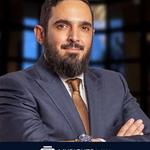 My Rights Law Criminal Defense  - photo 1