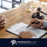 My Rights Law Criminal Defense  - photo 4