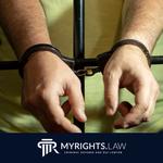 My Rights Law Criminal Defense  - photo 5