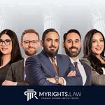 My Rights Law Criminal Defense  - photo 6