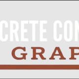 Concrete Contractors of Grapevine
