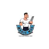 MagicMud Plastering Sunshine Coast - Professional Services in Birtinya