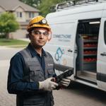 Maksud Mahbub MN - photo 1