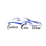 Custom Cars West
