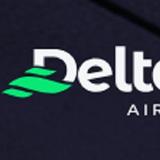 Delta Clean Air Springfield