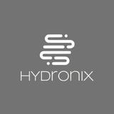 Hydronix Heating - Heating & Air Conditioning / HVAC in Melbourne