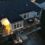 Solid Ground - photo 1