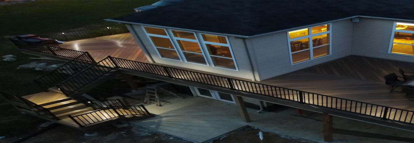 Solid Ground cover photo