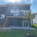 Solid Ground - photo 2