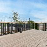 Solid Ground - photo 3