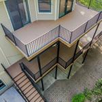 Solid Ground - photo 4