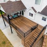 Solid Ground - photo 5