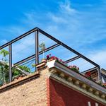 Solid Ground - photo 6