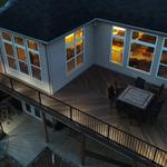 Solid Ground - photo 7