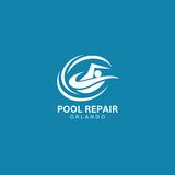 Pool Repair Orlando - Pool Cleaners in Orlando