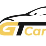 gtcarksa - Cable Cars in Arar