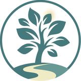 Aus Care Community Services - Health & Medical in Georges Hall