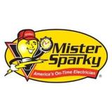 Mister Sparky of Toledo - Electricians in Toledo