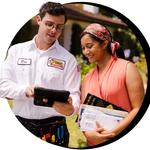 Mister Sparky of Toledo - photo 4