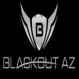 Blackout AZ - Car Window Tinting in Chandler