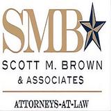 Scott M. Brown & Associates