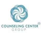 Counseling Center Group of Brooklyn
