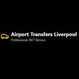 Airport Taxi Transfers Liverpool - Transportation in Liverpool