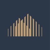 Tauranga Property Managers - Property Management in Tauranga