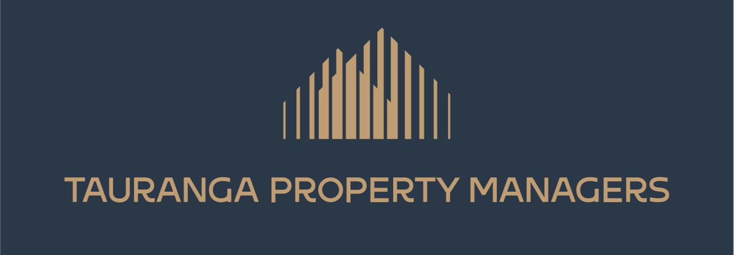Tauranga Property Managers cover photo