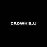 Crown BJJ - Martial Arts in Bluffdale