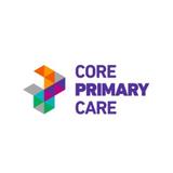 Core Primary Care - Health & Medical in Katy