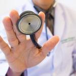 Core Primary Care - photo 1