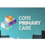 Core Primary Care - photo 3