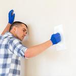 precisedrywall - photo 1