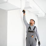 precisedrywall - photo 2