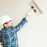 precisedrywall - photo 3