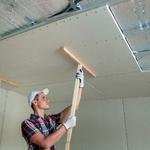 precisedrywall - photo 4