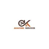 Akacore Services - Business Financing in London
