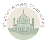 Brighton Anxiety Counselling - Counseling & Mental Health in Brighton