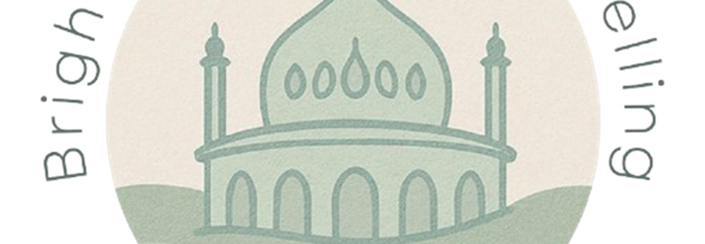 Brighton Anxiety Counselling cover photo