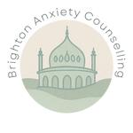 Brighton Anxiety Counselling - photo 2