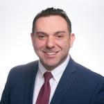 Rulsky Law Group - photo 1