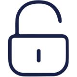 Türöffnung-expert - Keys & Locksmiths in Berlin