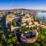 Cruise Planners - Therin Hill - Frontliner Travel - Travel Agents in Lugoff