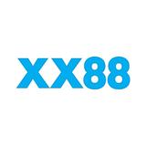 Xx88toporg